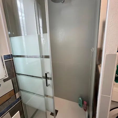 La Casa Di Robi アパート アルゲーロ