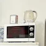La Casa Di Robi *
