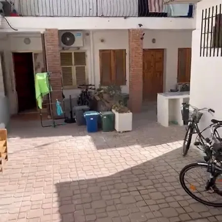 La Casa Di Robi *