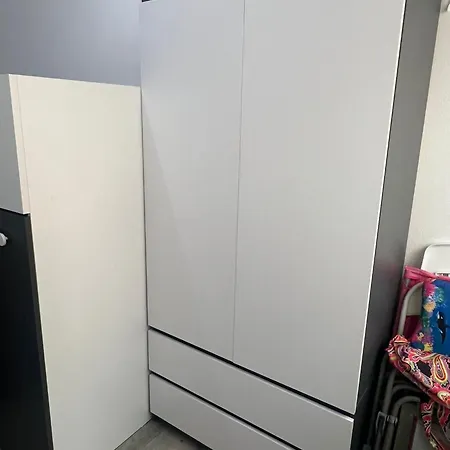 La Casa Di Robi *