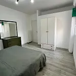 La Casa Di Robi Apartment *