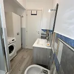 La Casa Di Robi Apartment *