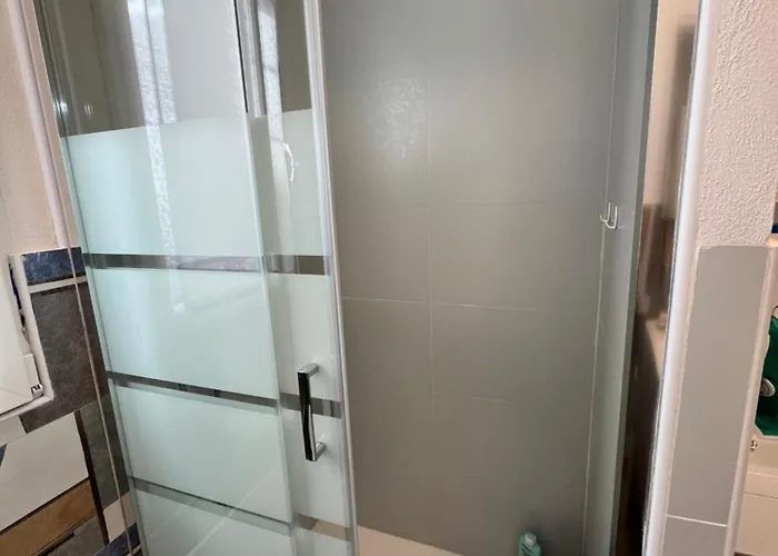 La Casa Di Robi 公寓 阿尔盖罗